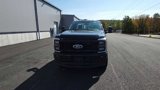 New 2026 Ford F350 XL image 3