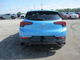 New 2026 Buick Encore GX Sport Touring w/ Comfort Package image 5
