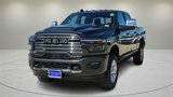 New 2025 RAM 2500 Laramie image 3