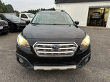 Used 2016 Subaru Outback 2.5i Limited image 2