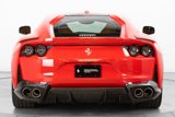 Used 2018 Ferrari 812 Superfast image 6