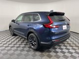 New 2026 Honda CR-V EX-L image 3