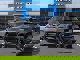 New 2026 Chevrolet Equinox ACTIV w/ Convenience Package III image 3