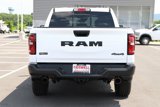 New 2026 RAM 1500 Tradesman image 5