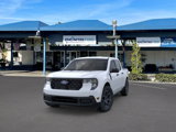 New 2025 Ford Maverick XLT image 2