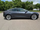 Used 2018 Tesla Model 3 Long Range image 5