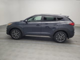 Used 2020 Hyundai Tucson SEL image 3