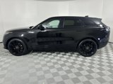 New 2026 Land Rover Range Rover Velar Dynamic SE image 2