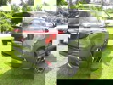 New 2026 Kia Seltos S image 3
