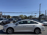 Used 2019 Hyundai Sonata SE image 5