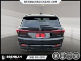 New 2025 Buick Enclave Sport Touring w/ Power Package image 4