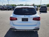Used 2019 Mercedes-Benz GLC 300 4MATIC image 5