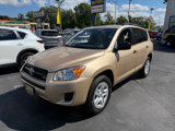 Used 2009 Toyota RAV4 4WD V6 image 3