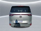New 2025 Volkswagen ID. Buzz Pro S image 4