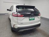 Used 2022 Ford Edge SEL w/ Convenience Package image 6