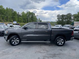 Used 2019 RAM 1500 Big Horn image 3
