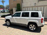 Used 2012 Jeep Patriot Latitude image 6