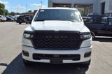 New 2026 RAM 1500 4x4 Crew Cab image 3