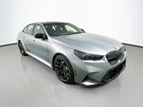 New 2026 BMW M5 w/ Executive Package image 3