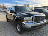 Used 2004 Ford Excursion XLT image 3