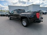 New 2025 Chevrolet Silverado 3500 High Country w/ Technology Package image 6