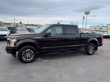 Used 2020 Ford F150 XLT image 2