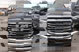 New 2025 RAM 1500 Laramie image 3