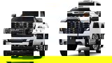 New 2026 GMC Sierra 3500 Denali Ultimate image 2
