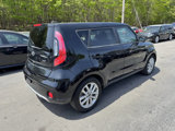 Used 2018 Kia Soul + w/ Audio Package image 5