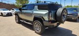 Used 2024 GMC Hummer EV 3X w/ LPO, Illumination Package image 5