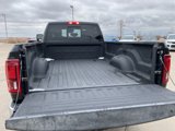 New 2025 RAM 3500 Big Horn image 5