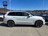 New 2025 Volvo XC90 B6 Plus w/ Protection Package Premier image 2