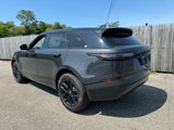 New 2026 Land Rover Range Rover Velar Dynamic SE image 2