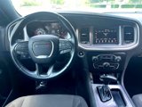 Used 2019 Dodge Charger SXT image 2