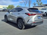 Used 2024 Lexus NX 250 FWD image 4
