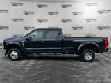 New 2025 Ford F350 XL w/ XL Driver Assist Package image 2