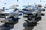 New 2025 Chevrolet Silverado 1500 RST w/ All Star Edition Plus image 4