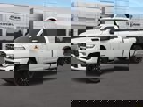 New 2025 RAM 2500 Big Horn image 2