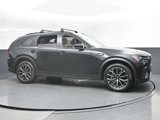 New 2025 MAZDA CX-70 Plug-In Hybrid w/ Premium Plus image 2