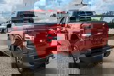 Used 2024 Ford Maverick XLT image 3