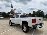 Used 2019 Chevrolet Silverado 3500 High Country w/ Duramax Plus Package image 5