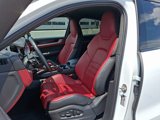 Used 2024 Porsche Cayenne Turbo GT image 5
