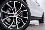 Certified 2024 Porsche Cayenne image 5