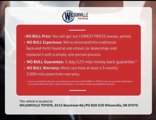 Certified 2024 Toyota RAV4 XLE Premium image 2