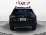New 2025 Subaru Outback Limited XT image 4
