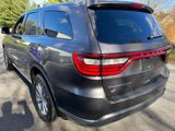 Used 2018 Dodge Durango SXT w/ 3rd Row Seating Group image 6