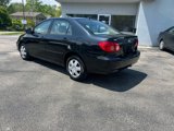 Used 2006 Toyota Corolla LE image 5