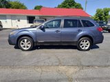 Used 2013 Subaru Outback 3.6R Limited image 2