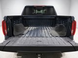 Used 2021 GMC Sierra 1500 SLT w/ SLT Premium Package image 4