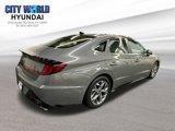 Used 2023 Hyundai Sonata SEL image 5